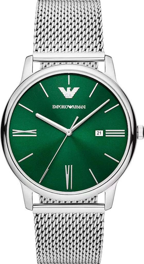 Часы Emporio Armani AR11578
