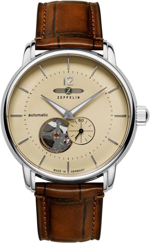 Годинник ZEPPELIN 8166-1