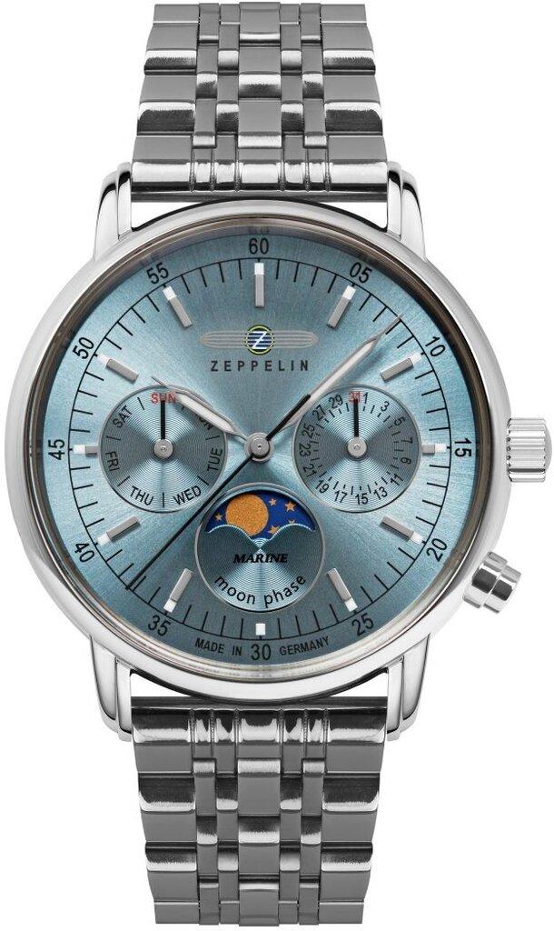 Годинник ZEPPELIN 8637M-3