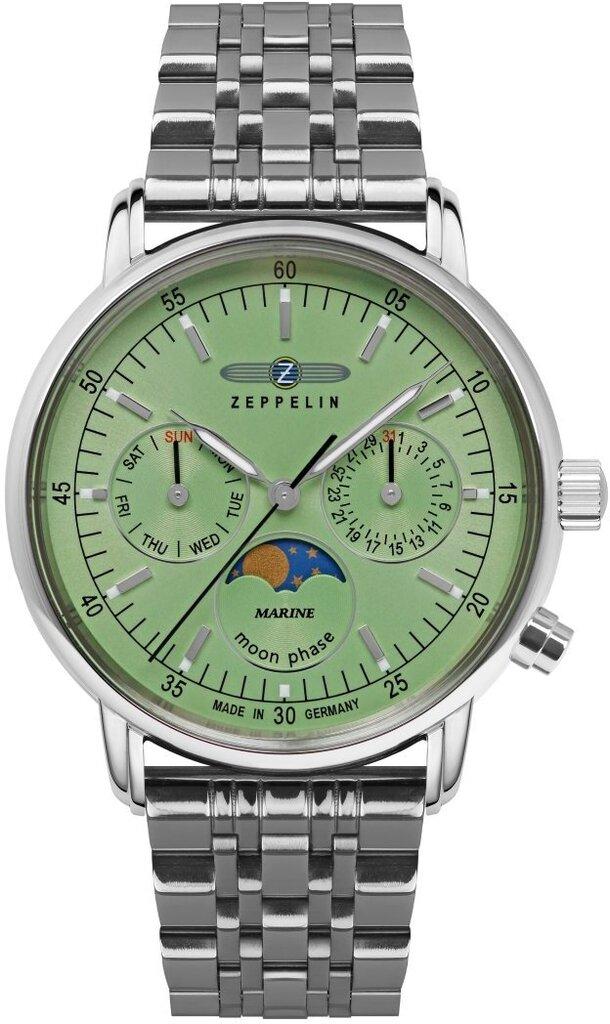 Годинник ZEPPELIN 8637M-4