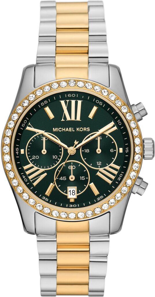 Часы Michael Kors Lexington MK7303