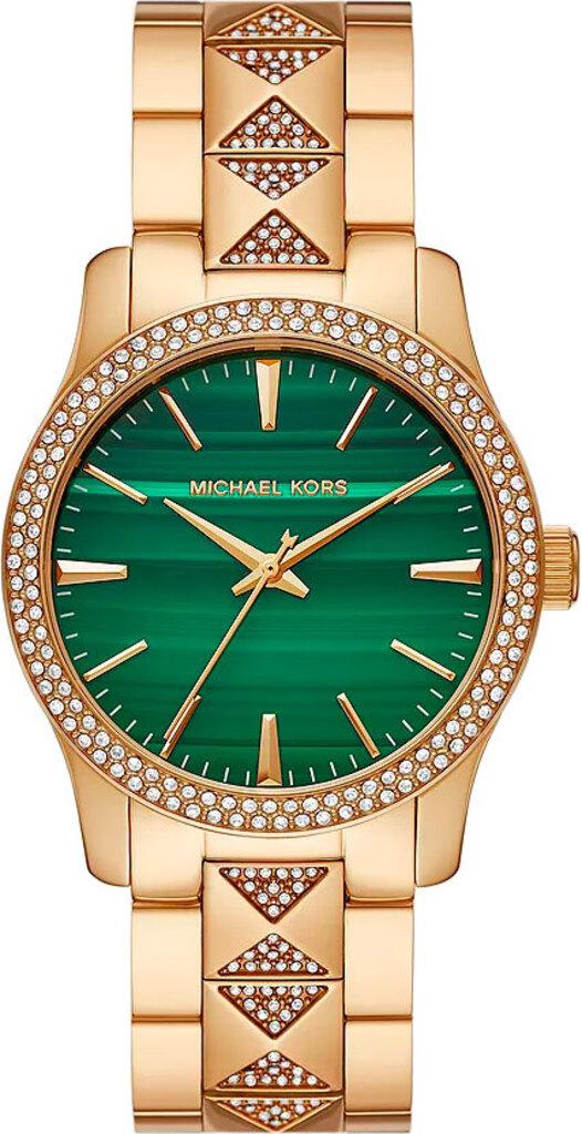 Годинник Michael Kors Runway MK7390