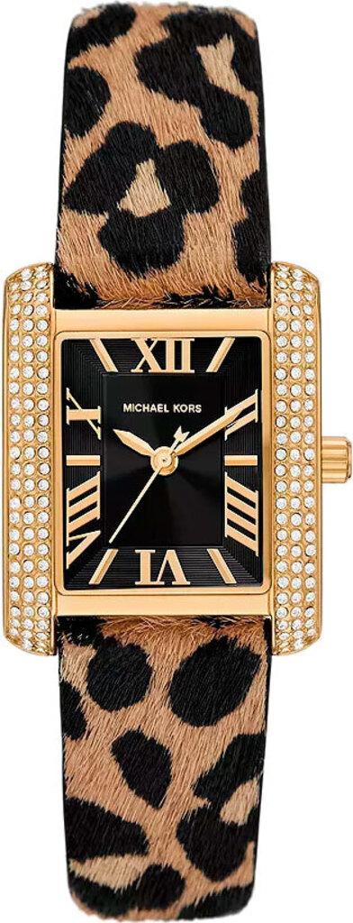 Годинник Michael Kors Emery MK7387