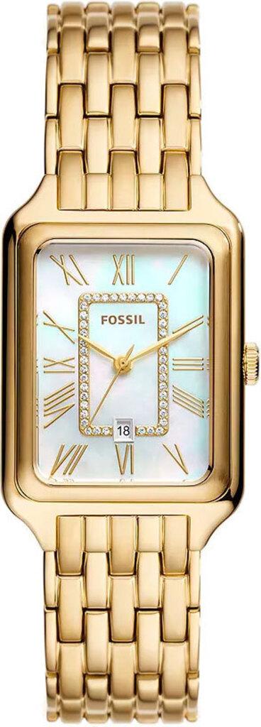 Годинник Fossil ES5304