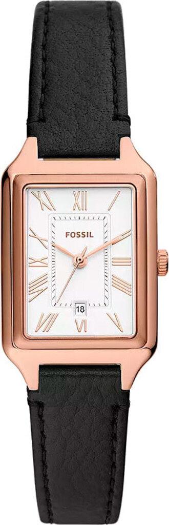 Годинник Fossil ES5310