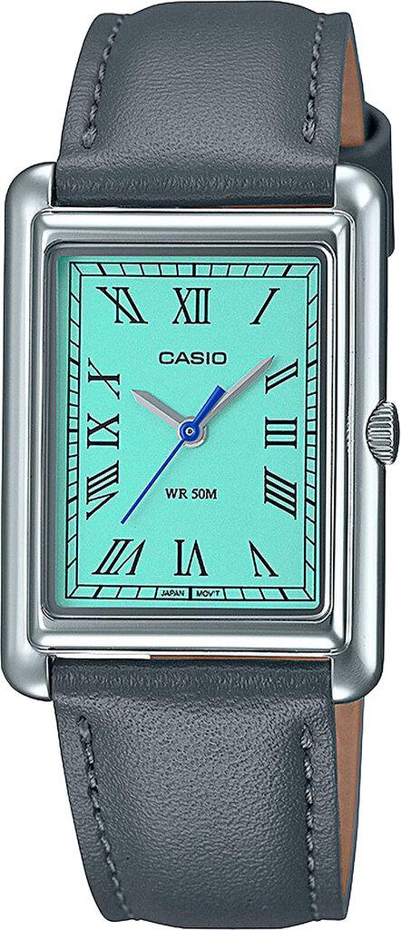 Годинник CASIO LTP-B165L-2BVEF