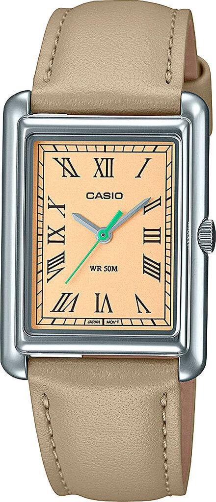 Годинник CASIO LTP-B165L-5BVEF