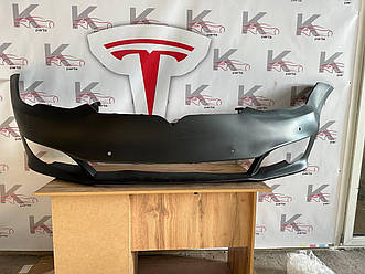 Бампер передній 1056370-SO-5