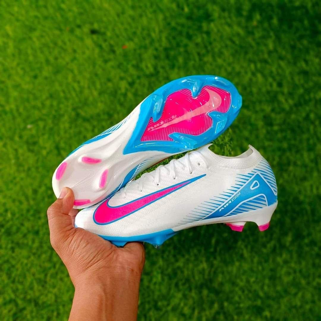 Футбольні бутси Nike Air Zoom Mercurial Vapor XVI Elite FG Vaga