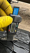 Шини вантажні б/в 315/80R22.5 BRIDGESTONE DURAVIS R-DRIVE 002 (ведучі), фото 6