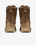 Військові черевики Nike SFB Field 2 8" Boots, фото 10