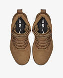 Військові черевики Nike SFB Field 2 8" Boots, фото 9