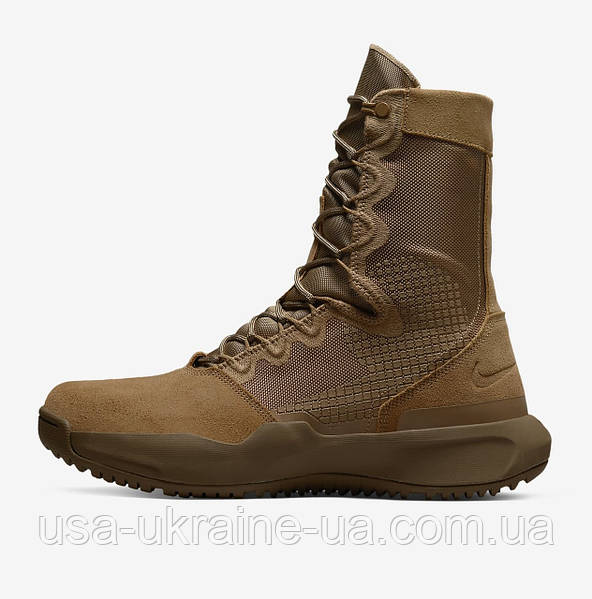 Nike SFB B1 Usa Ukraine ua 1677893538
