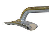 Ручний інструмент для шиномонтажу/демонтажу вантажних шин Profter TIP-4, фото 10