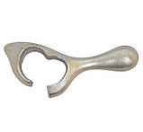 Ручний інструмент для шиномонтажу/демонтажу вантажних шин Profter TIP-4, фото 5