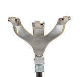 Ручний інструмент для шиномонтажу/демонтажу вантажних шин Profter TIP-4, фото 4