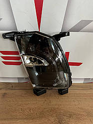 Фара протитуманна повна права (EUR) 6005916-00-E