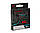 Шнур Azura Kinetik X4 Turquoise 150 м #1.5 0.205мм, фото 4