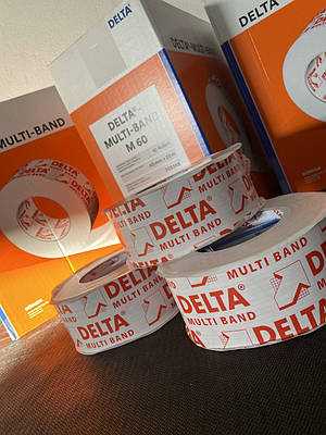 Универсальный скотч для пленки - купить недорого на Prom.ua: цены ...