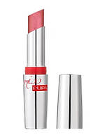 Помада для губ Pupa Miss Pupa Starlight Ultra Shiny Lipstick 701 Sweet Kate, 2.5 г