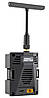 Радіомодуль для апаратури RadioMaster ELRS Ranger Micro 2,4GHz Crossfire, фото 2
