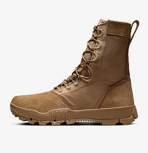 Nike SFB Jungle Usa Ukraine ua 1677897612