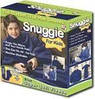 Дитячий плед-худі Snuggie For Kids, фото 4