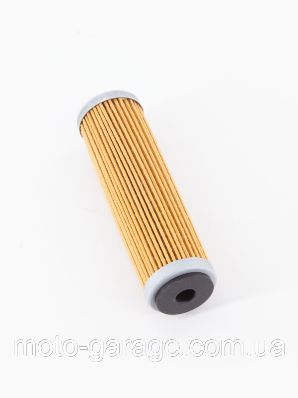 Фильтр масляный Geon GNX, DAKAR, TOSSA, ISSEN, 177MM,D-30mm H103