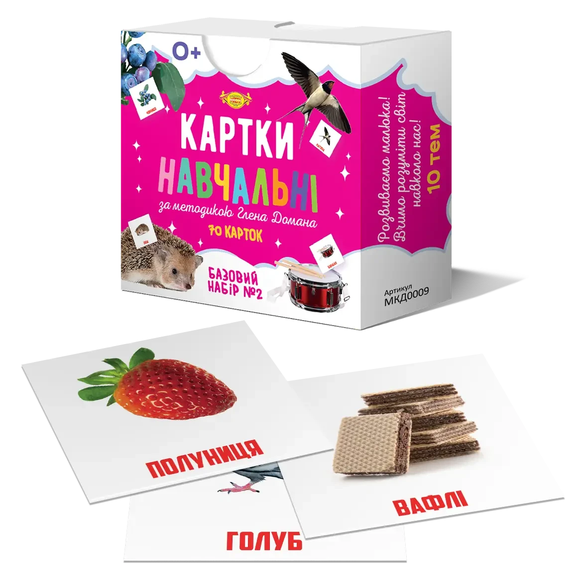 Product image preview