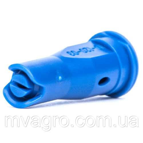 Розпилювач ID 120-03 інжекторний (пластик), фото 1