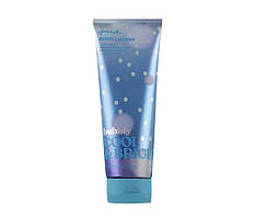 Лосьйон для тіла Victoria's Secret Pink Bubbly Cool & Bright Body Lotion