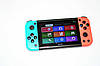 Портативна ретро консоль приставка PSP X52 5.1" USB HDMI, фото 9