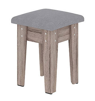 Табурет-4 (Пехотін)