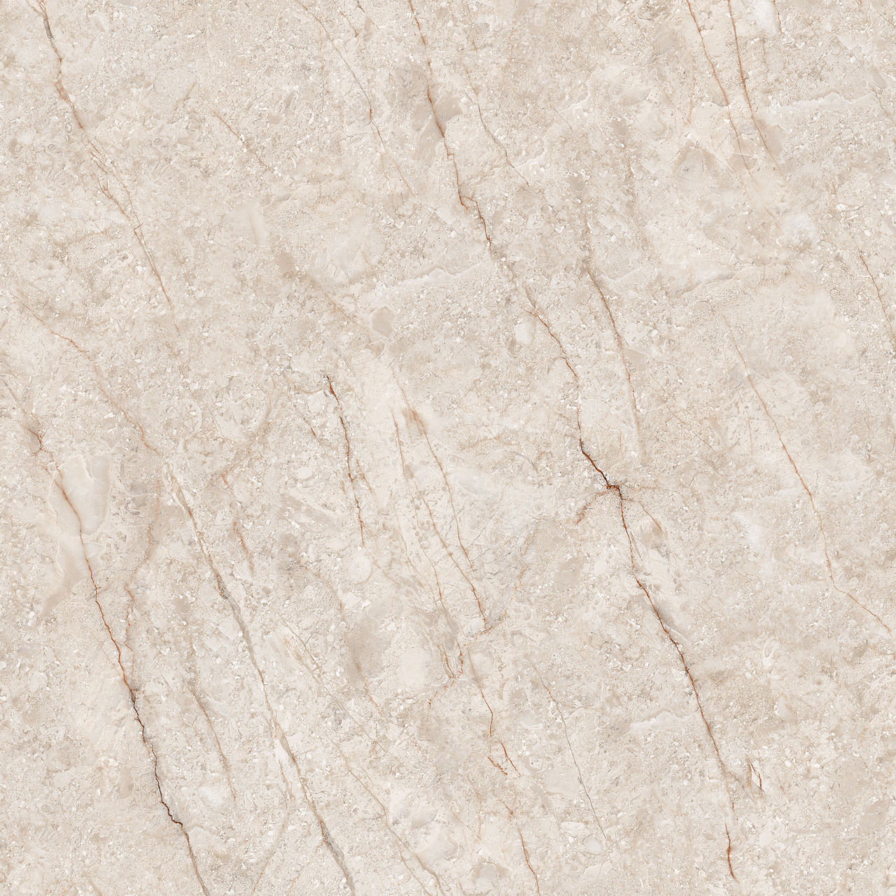 Плитка Inter Gres Memoria 600*600 (MATTE)