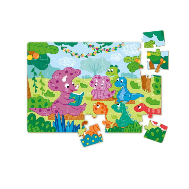 Product image preview