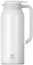 Термос Viomi Stainless Vacuum Cup 1500ml XV1500W White