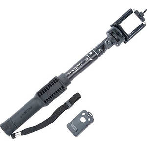 Монопод Yunteng 2288 для Gopro,Xiaomi,SJCAM