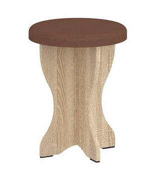 Табурет-2 Боярин (Пехотін)