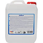 Total SCR Technology, 5 л (230405) AdBlue, фото 3