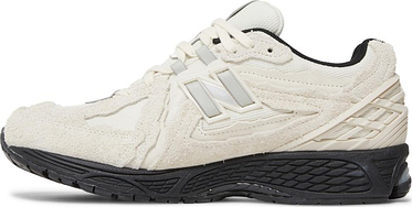 Кросівки New Balance 1906D Protection Pack Turtledove/Black/Bone — M1906DB, фото 3