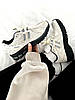 Кросівки New Balance 1906D Protection Pack Turtledove/Black/Bone — M1906DB, фото 7