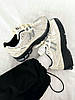 Кросівки New Balance 1906D Protection Pack Turtledove/Black/Bone — M1906DB, фото 8