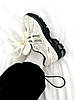 Кросівки New Balance 1906D Protection Pack Turtledove/Black/Bone — M1906DB, фото 11