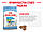 Акція! Сухий корм Royal Canin X-Small Puppy для цуценят дрібних порід 1.2 кг + 300 гр у подарунок, фото 7