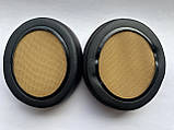 Амбушури (подушечки) для навушників Sennheiser Momentum 2.0 Brown, фото 4