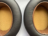 Амбушури (подушечки) для навушників Sennheiser Momentum 2.0 Brown, фото 5