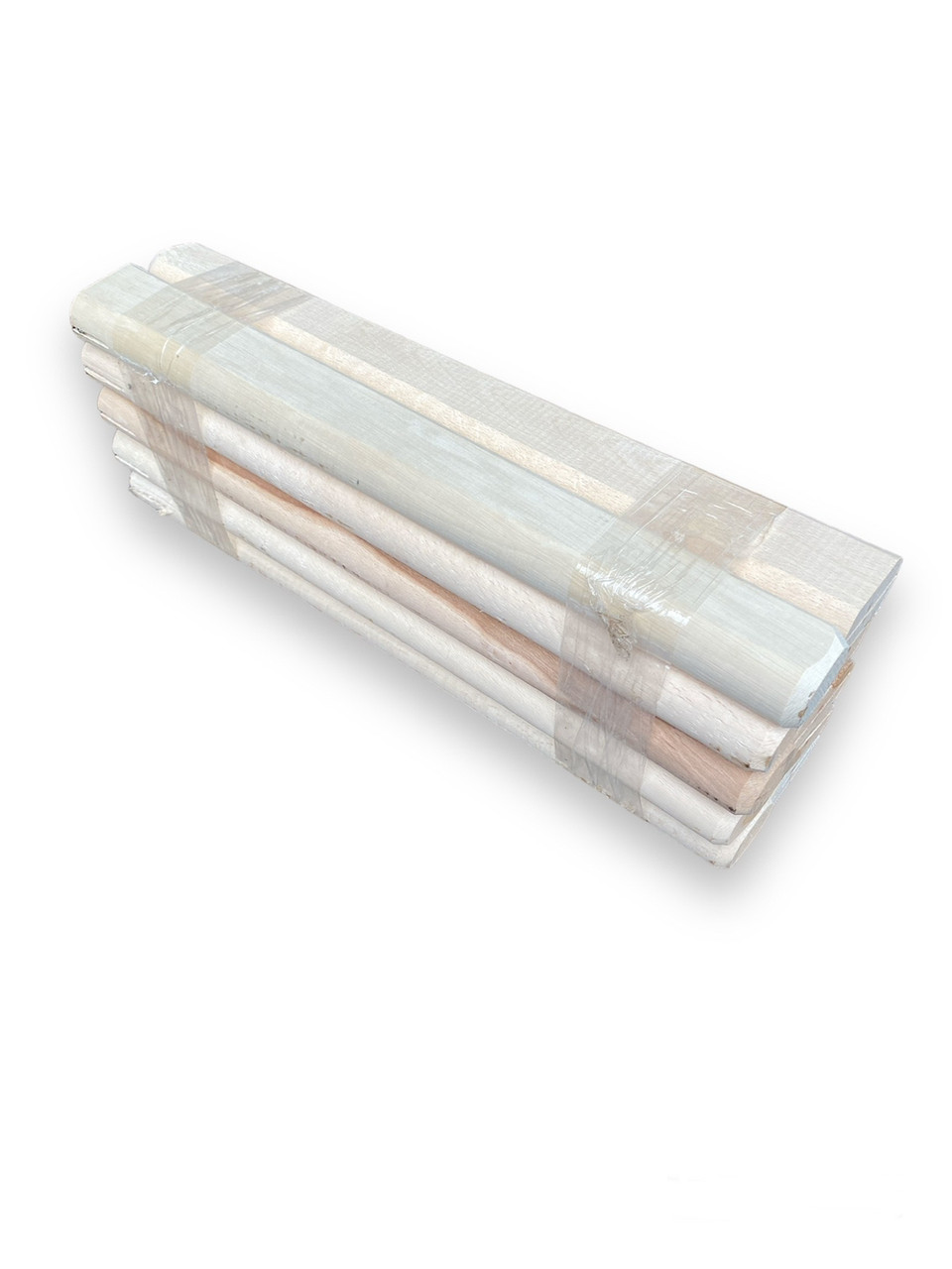 Ручка для сокири "40 см" (береза)