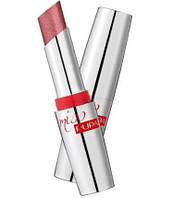 Помада для губ Pupa Miss Pupa Starlight Ultra Shiny Lipstick 702 Gorgeous Grace, 2.5 г