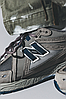 Кроссовки New Balance 1906R Grey Castlerock Natural Indigo - M1906RB, фото 10