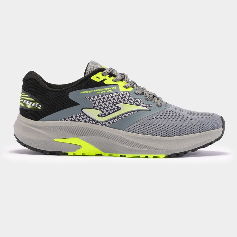 Кросівки Joma SPEED RSPEEW2431 чоловічі Оригінал